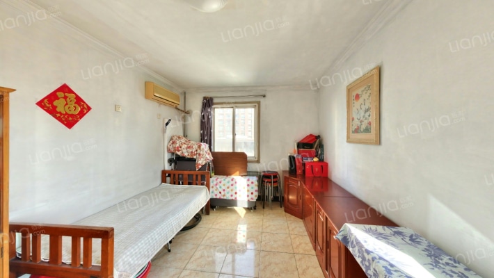 东直门外大街(东城)二手房实景图