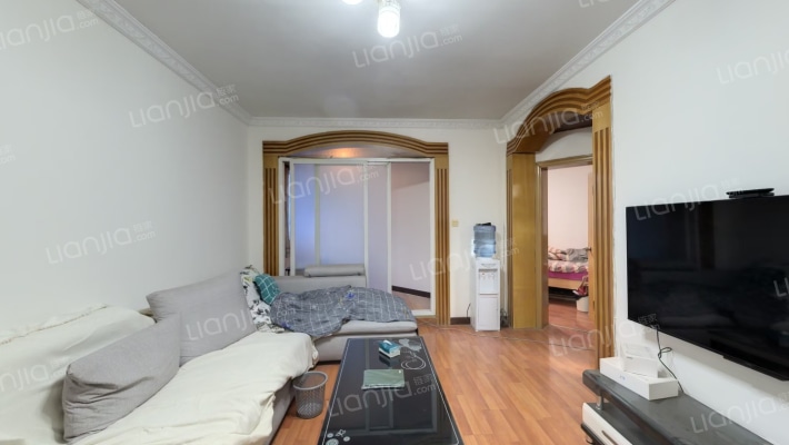 外化成五里墩东二巷10号二手房实景图