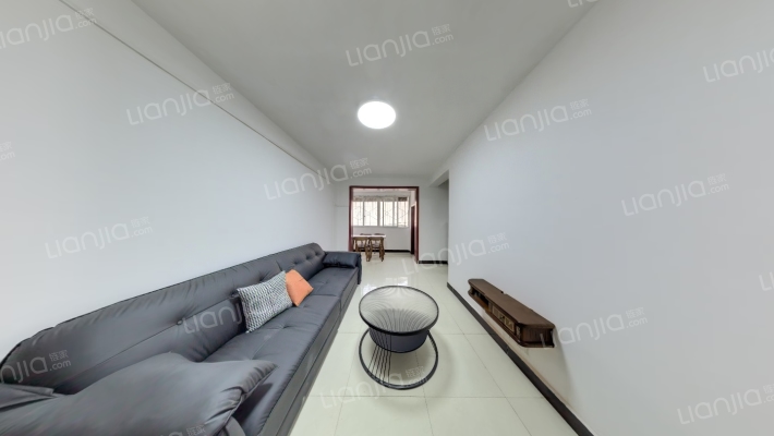 营福巷67号二手房实景图