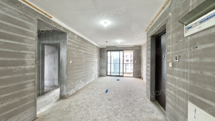 诸葛龙吟院二手房实景图