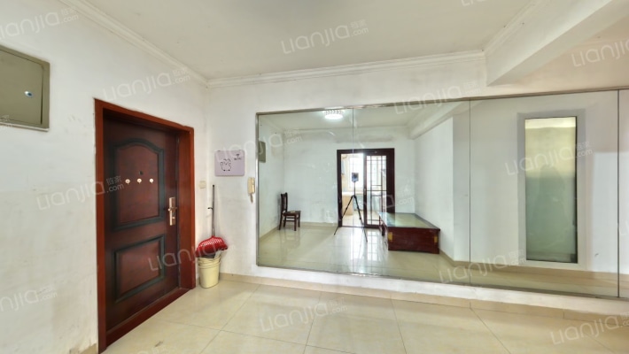 和沁园二手房实景图