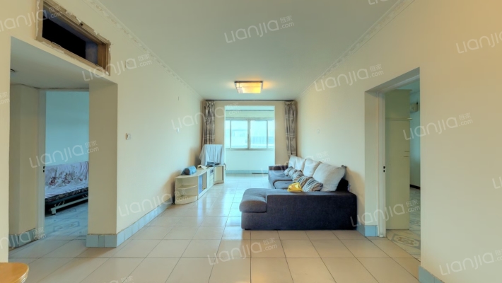 营通街57号二手房实景图