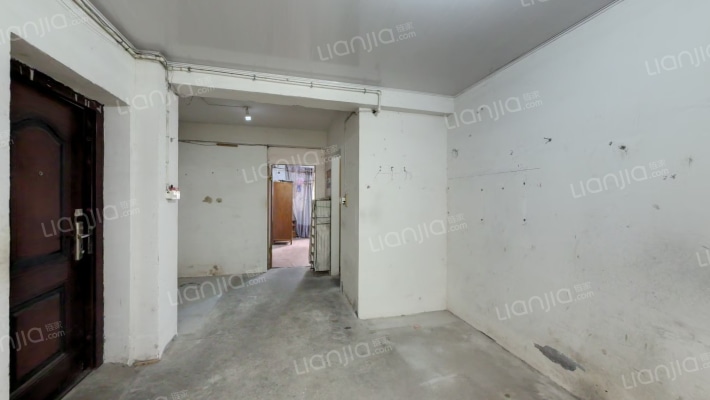 盛博华园二手房实景图