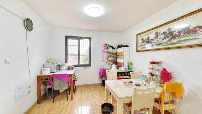 风林雅居紫薇园二手房实景图