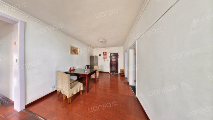 幕府西路122号二手房实景图