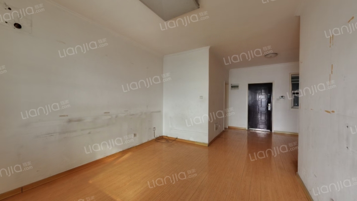 美景菩提二手房实景图