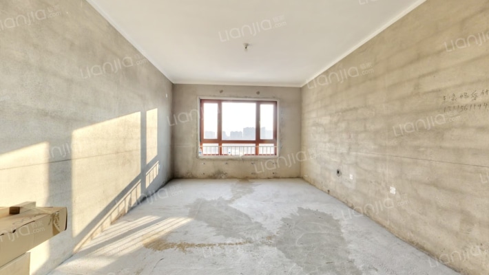 锦秀·新华居二手房实景图