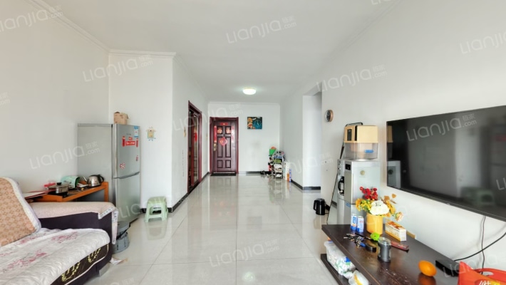 润德陶瓷城二手房实景图