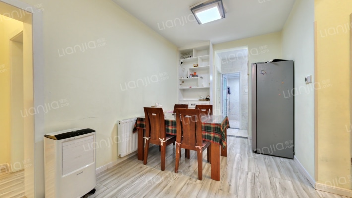 锦花苑(青羊)二手房实景图