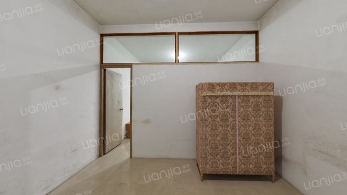 西凤路二手房实景图