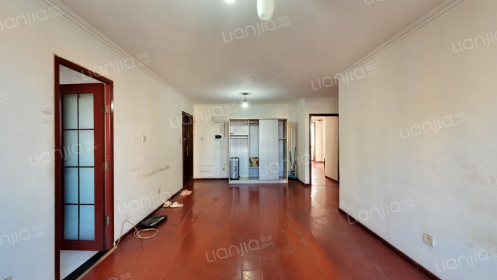 旧宫新苑北区二手房实景图