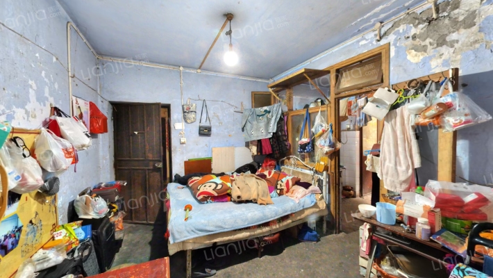 牧电路13号二手房实景图