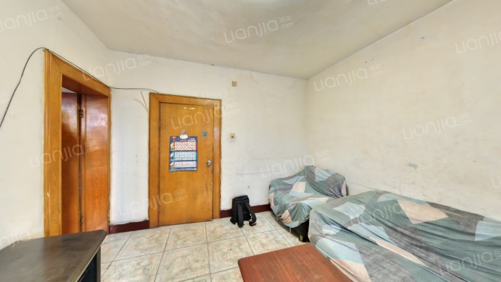 康居巷3号二手房实景图