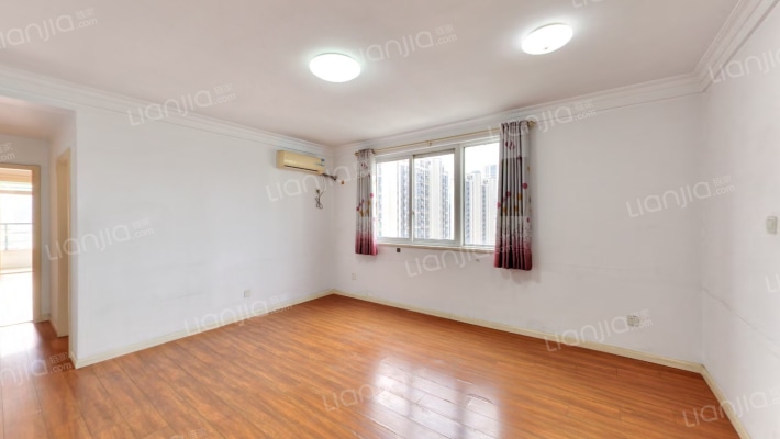 钟鼎雅居二手房实景图