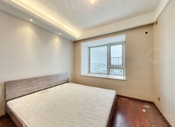 整租·旭辉公元弘庭 3室2厅 南_旭辉公元弘庭租房