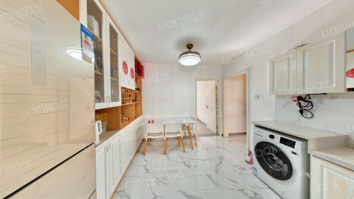 惠新西街甲15号院二手房实景图