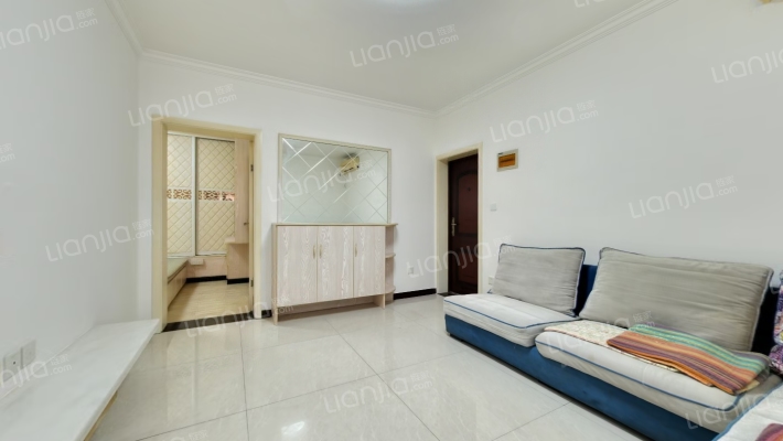 银沙正街66号二手房实景图