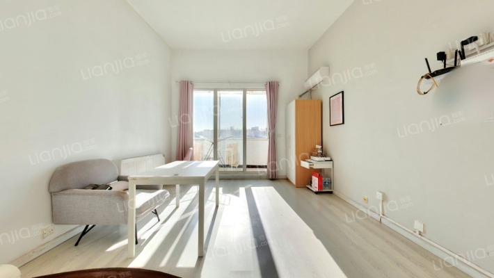 天赐良园二期二手房实景图