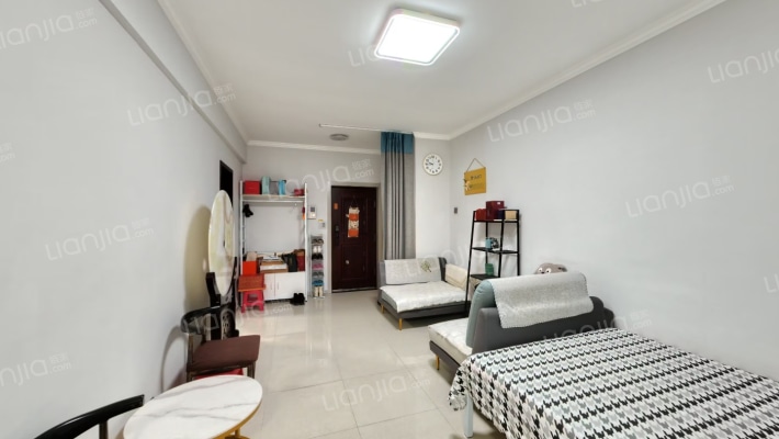 尚品国际二手房实景图