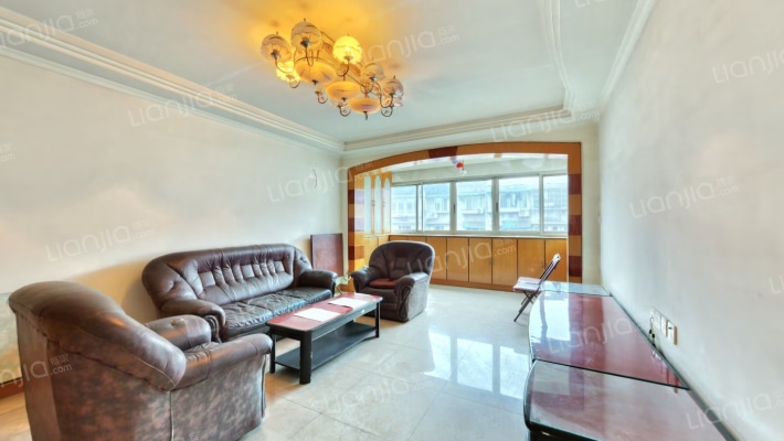 沙湾东二路6号二手房实景图