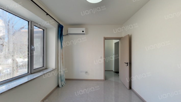 连胜巷二手房实景图