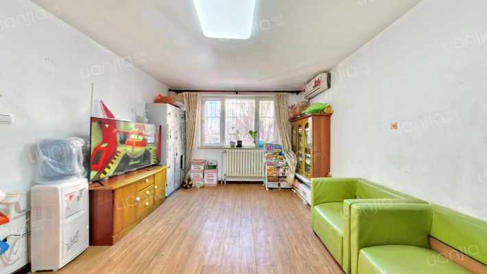 大方居二手房实景图