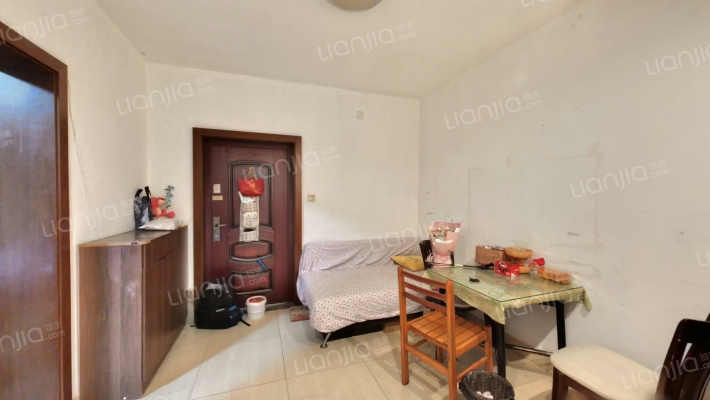 红牌楼北街23号院二手房实景图