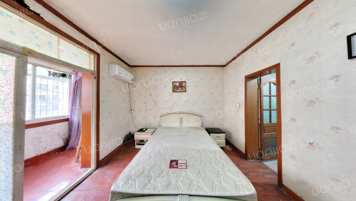 祥和苑东区二手房实景图