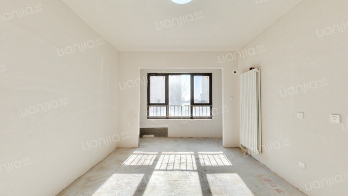 吴庄东路7号院二手房实景图