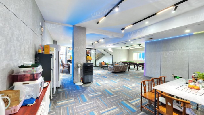 悦来南路39号二手房实景图