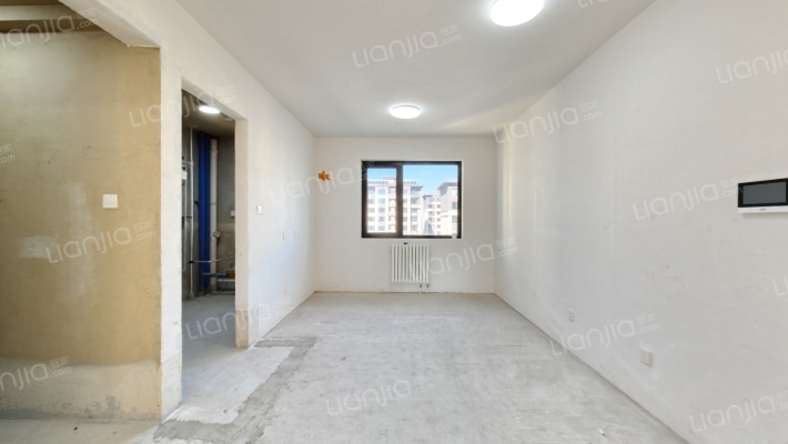 樱花北街7号院二手房实景图