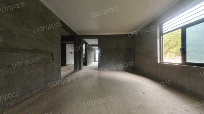 唐郡二手房实景图