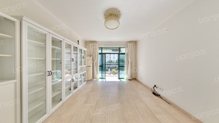 星逸居二手房实景图