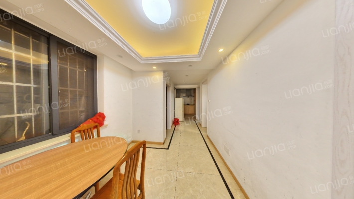 徐公巷二手房实景图