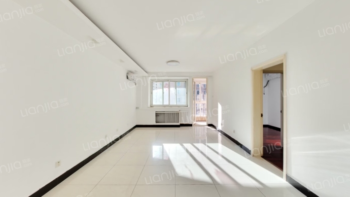 似海怡家二手房实景图