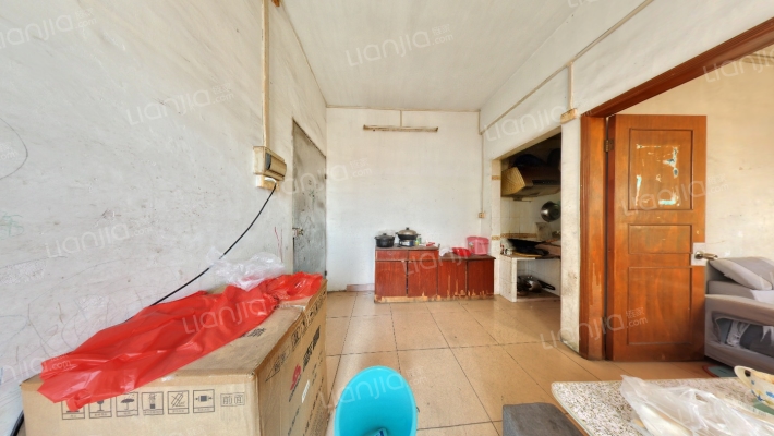 佳华大厦(伦教)二手房实景图