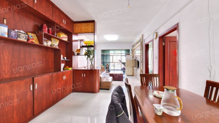 明东楼二手房实景图