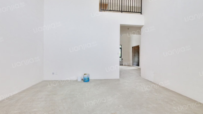 鹭栖别院二手房实景图