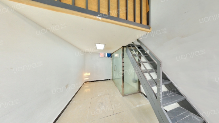 西四北七条二手房实景图