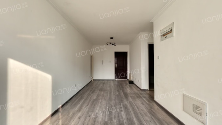 金通阳光苑北区二手房实景图