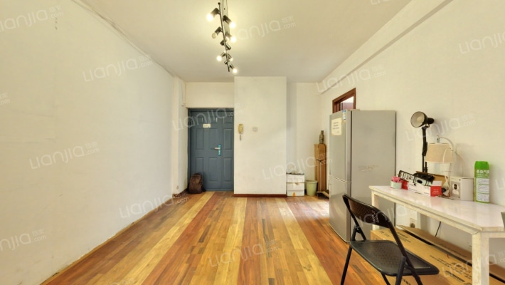 景馨家园二手房实景图