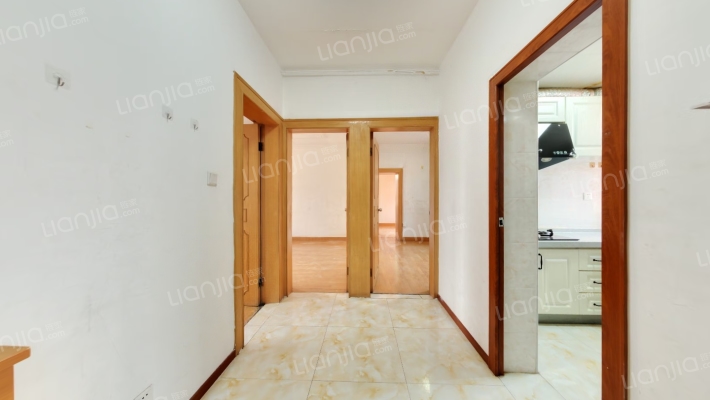 板厂南里二手房实景图