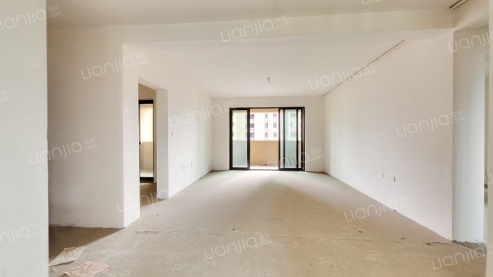 蓝瓴雅苑二手房实景图