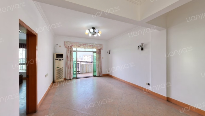 陈村东昇楼二手房实景图