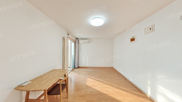 车辇店胡同二手房实景图