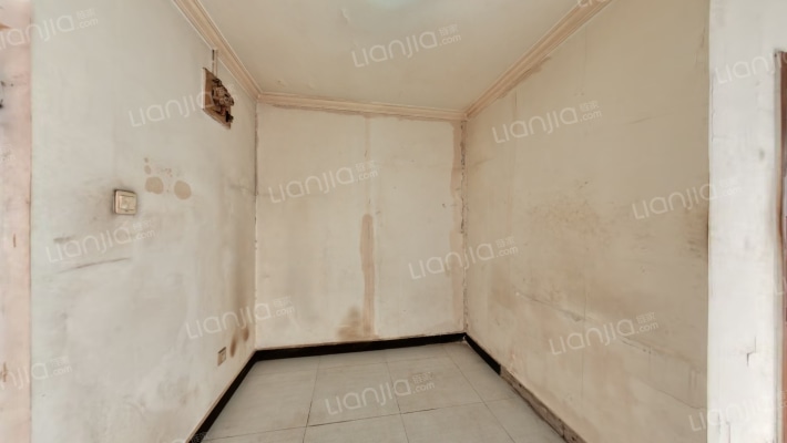 马公庄二手房实景图