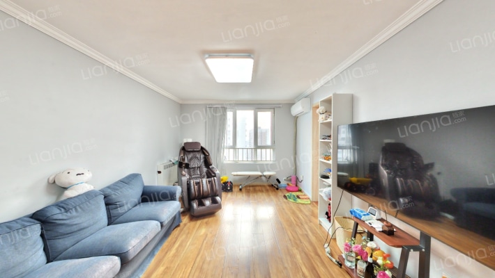 双合家园D区二手房实景图