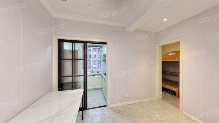 崇宁路二手房实景图