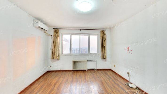 金隅康惠园1号院二手房实景图