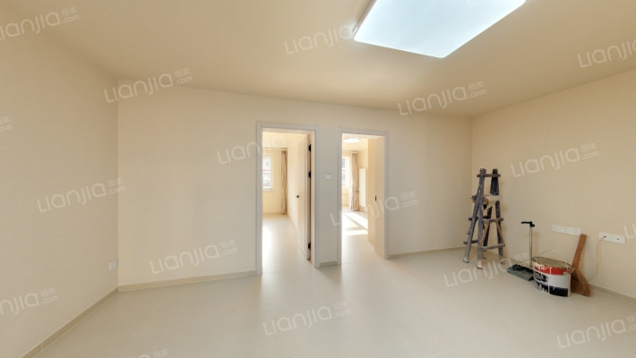 冯村信园小区二手房实景图